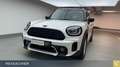 MINI Cooper Countryman DKG Classic-Trim,Navi,DA,RFK Blanc - thumbnail 1