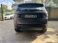 Land Rover Discovery Sport 2.0eD4 Pure 4x2 150 Gris - thumbnail 8