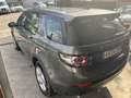 Land Rover Discovery Sport 2.0eD4 Pure 4x2 150 Gris - thumbnail 7