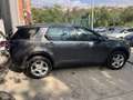 Land Rover Discovery Sport 2.0eD4 Pure 4x2 150 Gris - thumbnail 10