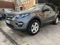 Land Rover Discovery Sport 2.0eD4 Pure 4x2 150 Gris - thumbnail 3