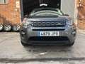Land Rover Discovery Sport 2.0eD4 Pure 4x2 150 Gris - thumbnail 2