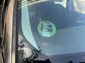 Land Rover Discovery Sport 2.0eD4 Pure 4x2 150 Gris - thumbnail 5