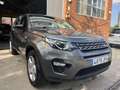 Land Rover Discovery Sport 2.0eD4 Pure 4x2 150 Gris - thumbnail 1