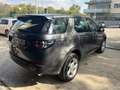 Land Rover Discovery Sport 2.0eD4 Pure 4x2 150 Gris - thumbnail 9