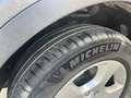 Land Rover Discovery Sport 2.0eD4 Pure 4x2 150 Gris - thumbnail 6