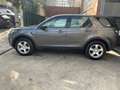 Land Rover Discovery Sport 2.0eD4 Pure 4x2 150 Gris - thumbnail 4