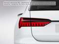 Audi A6 45 TFSI 2x S LINE LM19 HuD MATRIX 360 Weiß - thumbnail 6