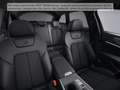 Audi A6 45 TFSI 2x S LINE LM19 HuD MATRIX 360 Weiß - thumbnail 9