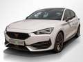 CUPRA Leon VZ 2.0 TSI DSG LED/Navi/ACC/Pano/Kamera/SHZ Weiß - thumbnail 10