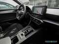CUPRA Leon VZ 2.0 TSI DSG LED/Navi/ACC/Pano/Kamera/SHZ Weiß - thumbnail 7