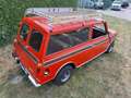 MINI Clubman Estate - 1973 Naranja - thumbnail 28