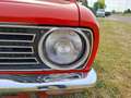 MINI Clubman Estate - 1973 Naranja - thumbnail 18