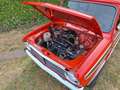 MINI Clubman Estate - 1973 Naranja - thumbnail 41
