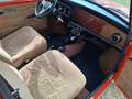 MINI Clubman Estate - 1973 Arancione - thumbnail 9