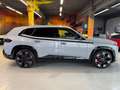 BMW XM Label~BOWERS&WILKIN~HUD~KAMERA 360°~23" Grau - thumbnail 8