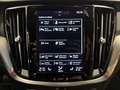 Volvo V60 R-Design Rouge - thumbnail 21