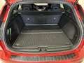 Volvo V60 R-Design Rouge - thumbnail 32