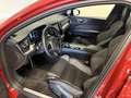 Volvo V60 R-Design Rouge - thumbnail 8