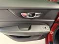 Volvo V60 R-Design Rouge - thumbnail 28