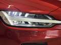 Volvo V60 R-Design Rouge - thumbnail 37