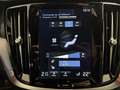 Volvo V60 R-Design Rouge - thumbnail 20
