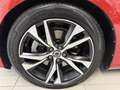Volvo V60 R-Design Rouge - thumbnail 40
