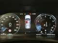 Volvo V60 R-Design Rouge - thumbnail 15