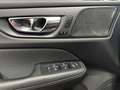 Volvo V60 R-Design Rouge - thumbnail 26