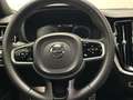 Volvo V60 R-Design Rouge - thumbnail 14