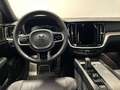 Volvo V60 R-Design Rouge - thumbnail 13