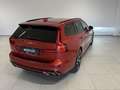 Volvo V60 R-Design Rouge - thumbnail 3