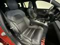 Volvo V60 R-Design Rouge - thumbnail 10