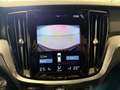 Volvo V60 R-Design Rouge - thumbnail 17