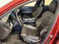 Volvo V60 R-Design Rouge - thumbnail 9