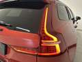 Volvo V60 R-Design Rouge - thumbnail 38
