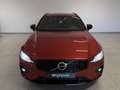 Volvo V60 R-Design Rouge - thumbnail 4