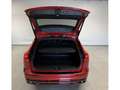 Volvo V60 R-Design Rouge - thumbnail 31