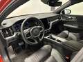 Volvo V60 R-Design Rouge - thumbnail 2