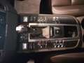 Porsche Macan 3.0d S 250cv pdk Gris - thumbnail 15