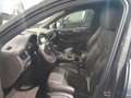 Porsche Macan 3.0d S 250cv pdk Gris - thumbnail 7