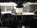 Porsche Macan 3.0d S 250cv pdk Gris - thumbnail 13