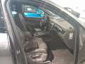 Porsche Macan 3.0d S 250cv pdk Gris - thumbnail 12