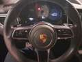 Porsche Macan 3.0d S 250cv pdk Gris - thumbnail 14