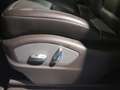 Porsche Macan 3.0d S 250cv pdk Gris - thumbnail 17