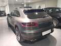 Porsche Macan 3.0d S 250cv pdk Gris - thumbnail 6