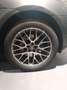 Porsche Macan 3.0d S 250cv pdk Gris - thumbnail 18