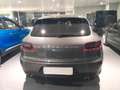 Porsche Macan 3.0d S 250cv pdk Gris - thumbnail 5