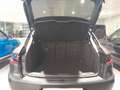 Porsche Macan 3.0d S 250cv pdk Gris - thumbnail 9