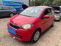 Skoda Citigo Citigo 3-Türer 1.0 MPI Elegance Rot - thumbnail 1